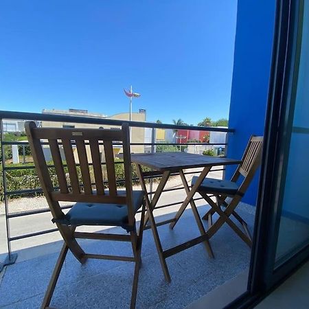 Porta 28 Apartment Quinta do Anjo Exterior foto