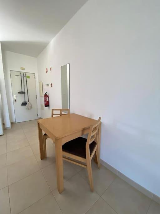 Porta 28 Apartment Quinta do Anjo Exterior foto
